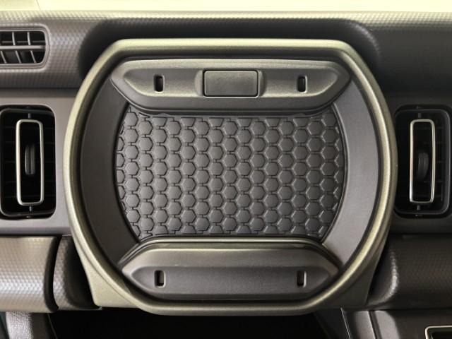 気になる車種・カラーが見当たらない！？そんな時もご相談ください！表にでていない「未公開在庫」の中からお客様にぴったりなお車がきっと見つかるはずです！お気軽にご相談くださいませ。