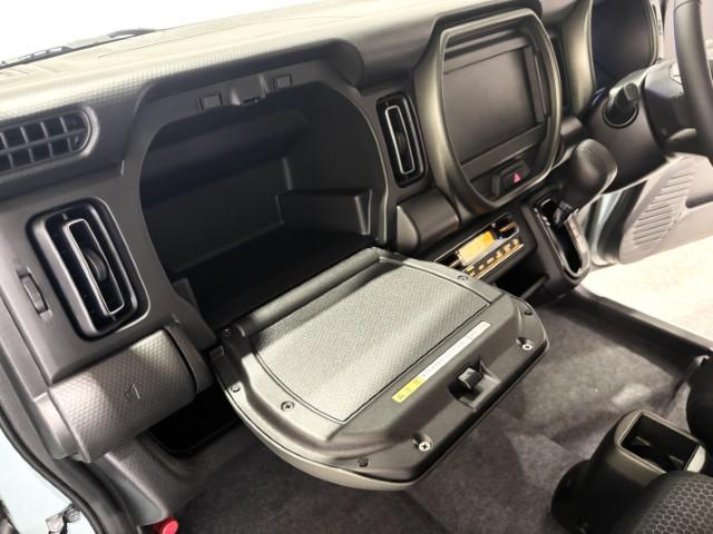 当店は地域密着型企業です！お車の販売は「愛知県・三重県・岐阜県・静岡県」に限定させていただきております。誠に勝手ながら、ご理解とご協力を賜りますようお願い申し上げます。