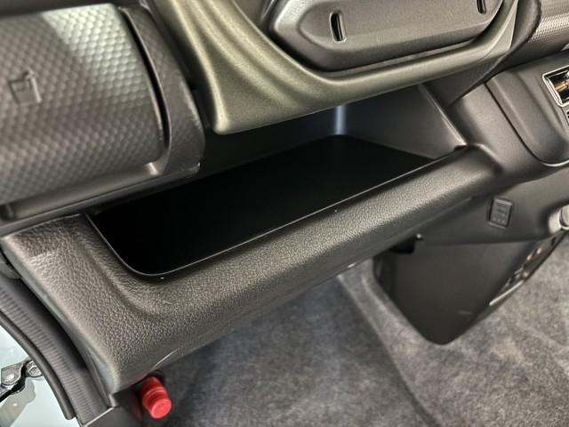 アフターサービスも安心！！グループ年間車検実績１０，０００台以上！お客様のご購入後も手厚くサポートいたします！！