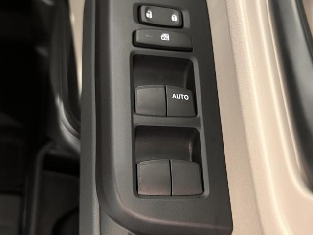 N-BOX ベースグレード 届出済未使用車 衝突軽減ブレーキ 片側電動スライドドア スマートキー シートヒーター クルーズコントロール ブレーキホールド アイドリングストップ プッシュスタート 軽自動車(26枚目)