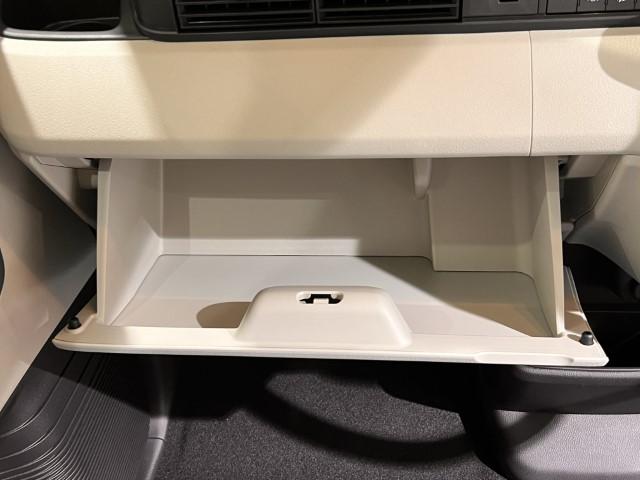 N-BOX ベースグレード 届出済未使用車 衝突軽減ブレーキ 片側電動スライドドア スマートキー シートヒーター クルーズコントロール ブレーキホールド アイドリングストップ プッシュスタート 軽自動車(47枚目)