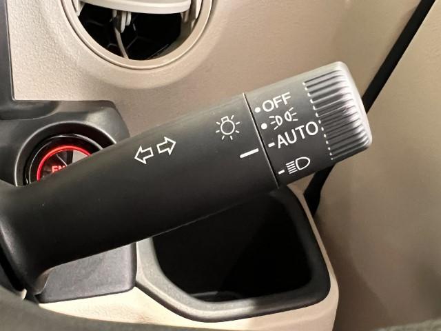 Ｎ－ＢＯＸ ベースグレード　届出済未使用車　衝突軽減ブレーキ　片側電動スライドドア　スマートキー　シートヒーター　クルーズコントロール　ブレーキホールド　アイドリングストップ　プッシュスタート　軽自動車（30枚目）