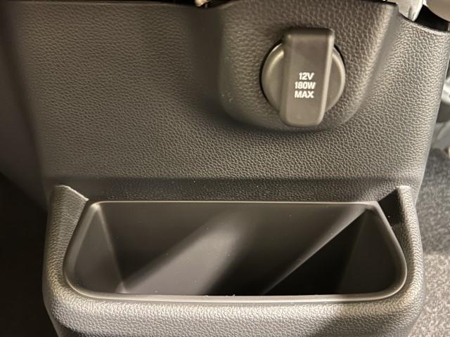 Ｎ－ＢＯＸ ベースグレード　届出済未使用車　衝突軽減ブレーキ　片側電動スライドドア　スマートキー　シートヒーター　クルーズコントロール　ブレーキホールド　アイドリングストップ　プッシュスタート　軽自動車（42枚目）