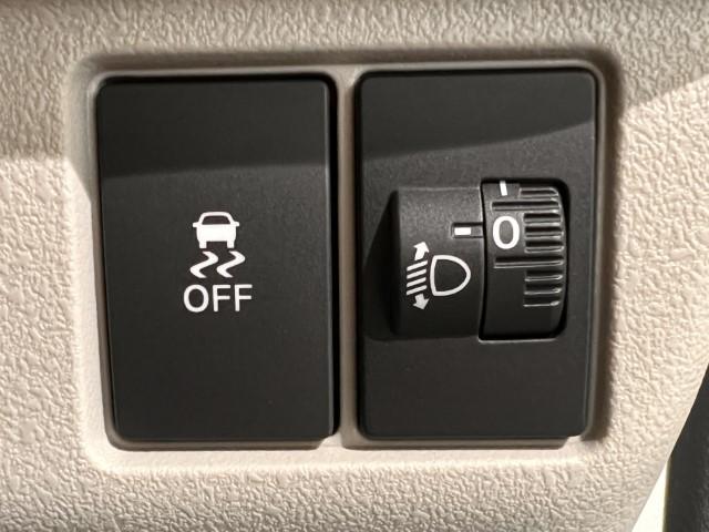 Ｎ－ＢＯＸ ベースグレード　届出済未使用車　衝突軽減ブレーキ　片側電動スライドドア　スマートキー　シートヒーター　クルーズコントロール　ブレーキホールド　アイドリングストップ　プッシュスタート　軽自動車（31枚目）