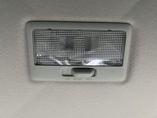 アルトラパンLC L 届出済未使用車 衝突軽減ブレーキ 誤発進抑制 車線逸脱警報 標識認識機能 アイドリングストップ 運転席シートヒーター オートエアコン 電動格納ミラー キーレスプッシュスタート 軽自動車(48枚目)