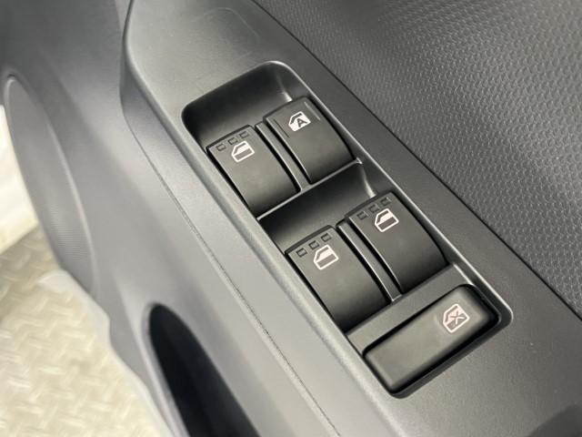 ミライース Ｌ　キーレスエントリー　アイドリングストップ　デジタルメーター　軽自動車　オートライト　衝突安全ボディ　ＣＶＴ　盗難防止システム（19枚目）