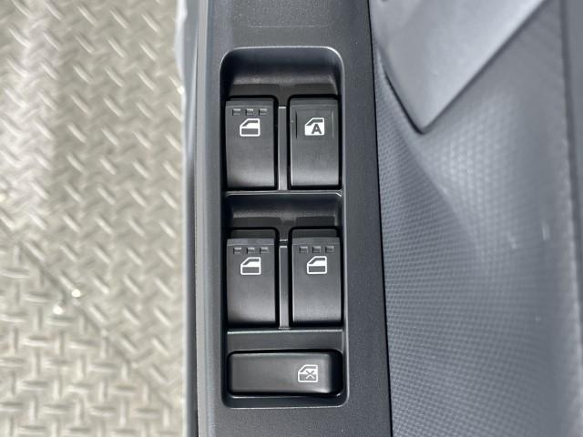 ミライース Ｌ　キーレスエントリー　アイドリングストップ　デジタルメーター　軽自動車　オートライト　衝突安全ボディ　ＣＶＴ　盗難防止システム（20枚目）