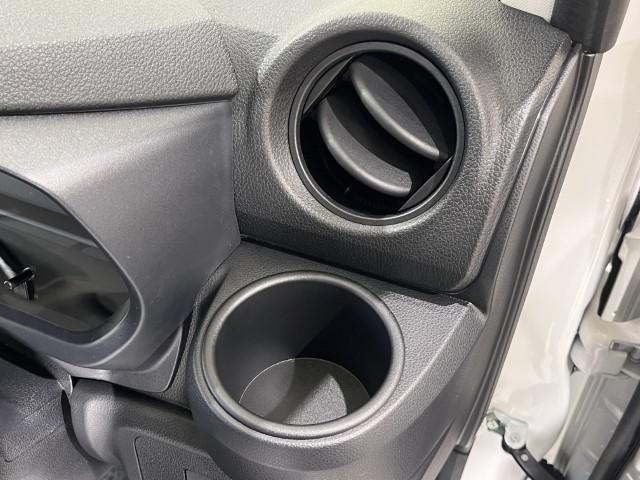 ミライース Ｌ　キーレスエントリー　アイドリングストップ　デジタルメーター　軽自動車　オートライト　衝突安全ボディ　ＣＶＴ　盗難防止システム（23枚目）