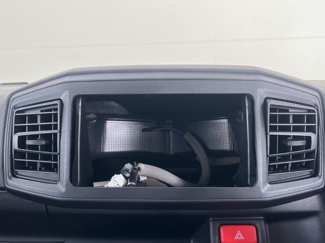 ミライース Ｌ　キーレスエントリー　アイドリングストップ　デジタルメーター　軽自動車　オートライト　衝突安全ボディ　ＣＶＴ　盗難防止システム（29枚目）