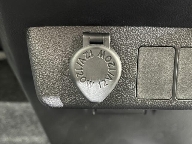 ミライース Ｌ　キーレスエントリー　アイドリングストップ　デジタルメーター　軽自動車　オートライト　衝突安全ボディ　ＣＶＴ　盗難防止システム（34枚目）