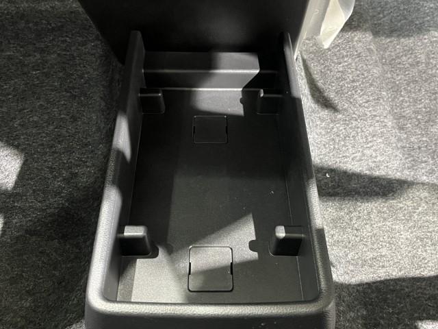 ミライース Ｌ　キーレスエントリー　アイドリングストップ　デジタルメーター　軽自動車　オートライト　衝突安全ボディ　ＣＶＴ　盗難防止システム（35枚目）