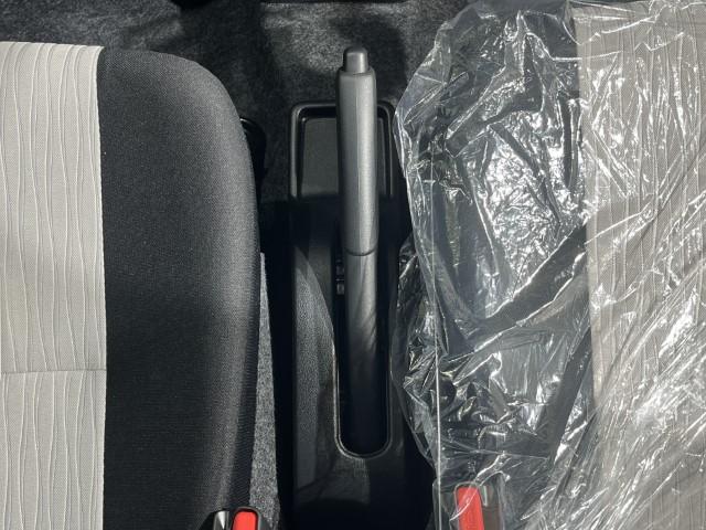 ミライース Ｌ　キーレスエントリー　アイドリングストップ　デジタルメーター　軽自動車　オートライト　衝突安全ボディ　ＣＶＴ　盗難防止システム（36枚目）