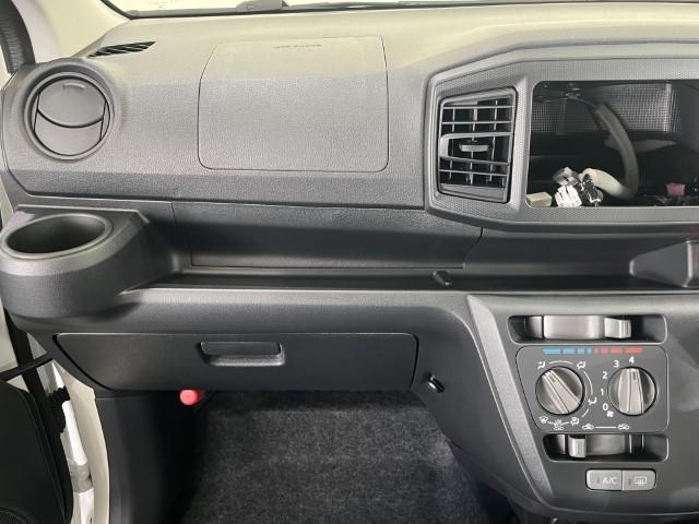 ミライース Ｌ　キーレスエントリー　アイドリングストップ　デジタルメーター　軽自動車　オートライト　衝突安全ボディ　ＣＶＴ　盗難防止システム（37枚目）