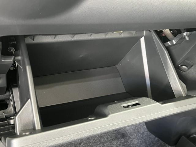 ミライース Ｌ　キーレスエントリー　アイドリングストップ　デジタルメーター　軽自動車　オートライト　衝突安全ボディ　ＣＶＴ　盗難防止システム（38枚目）