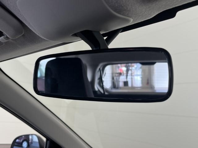 ミライース Ｌ　キーレスエントリー　アイドリングストップ　デジタルメーター　軽自動車　オートライト　衝突安全ボディ　ＣＶＴ　盗難防止システム（45枚目）