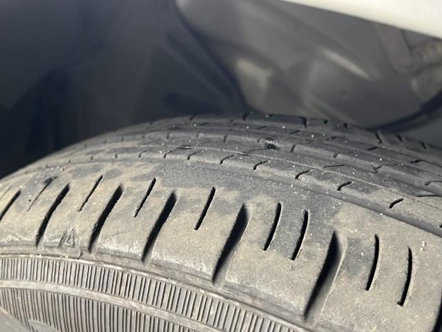 ｅＫワゴン Ｍ　ちょい乗り　衝突軽減ブレーキ　マニュアルエアコン　シートヒーター　キーレスエントリー　電動格納ミラー　オートライト　ステアリングリモコン　パワーウィンドウ　軽自動車（17枚目）