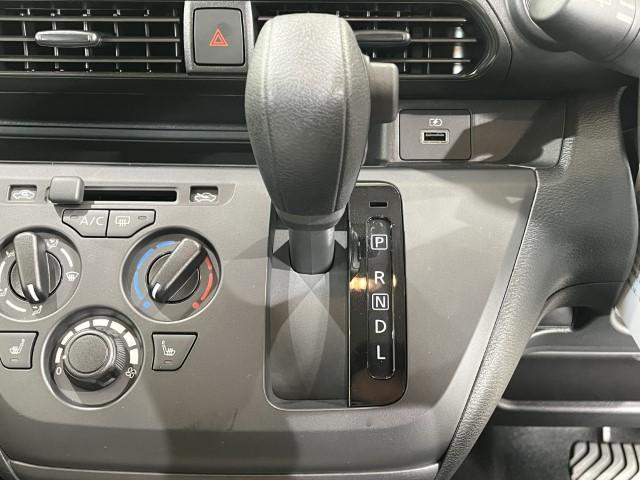 ｅＫワゴン Ｍ　ちょい乗り　衝突軽減ブレーキ　マニュアルエアコン　シートヒーター　キーレスエントリー　電動格納ミラー　オートライト　ステアリングリモコン　パワーウィンドウ　軽自動車（34枚目）
