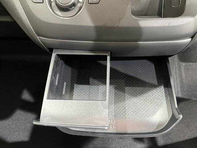 ｅＫワゴン Ｍ　ちょい乗り　衝突軽減ブレーキ　マニュアルエアコン　シートヒーター　キーレスエントリー　電動格納ミラー　オートライト　ステアリングリモコン　パワーウィンドウ　軽自動車（35枚目）