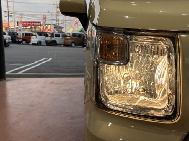 ワゴンＲ ＦＸ　ちょい乗り車　衝突被害軽減ブレーキ　スズキセーフティサポート非装着車　キーレスーエントリー　オートエアコン　ベンチシート　電動格納ミラー　　軽自動車（15枚目）