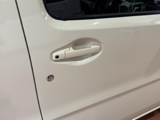 ワゴンＲ ＦＸ　ちょい乗り車　衝突被害軽減ブレーキ　スズキセーフティサポート非装着車　キーレスーエントリー　オートエアコン　ベンチシート　電動格納ミラー　　軽自動車（17枚目）