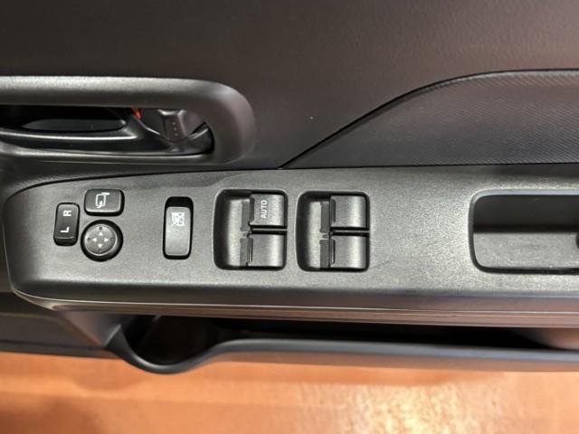 ワゴンＲ ＦＸ　ちょい乗り車　衝突被害軽減ブレーキ　スズキセーフティサポート非装着車　キーレスーエントリー　オートエアコン　ベンチシート　電動格納ミラー　　軽自動車（23枚目）