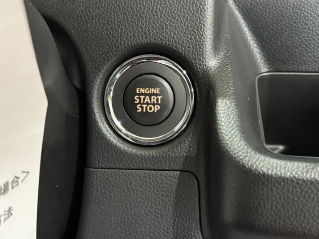 ワゴンＲ ＦＸ　ちょい乗り車　衝突被害軽減ブレーキ　スズキセーフティサポート非装着車　キーレスーエントリー　オートエアコン　ベンチシート　電動格納ミラー　　軽自動車（27枚目）