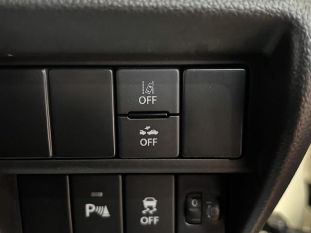 ワゴンＲ ＦＸ　ちょい乗り車　衝突被害軽減ブレーキ　スズキセーフティサポート非装着車　キーレスーエントリー　オートエアコン　ベンチシート　電動格納ミラー　　軽自動車（29枚目）