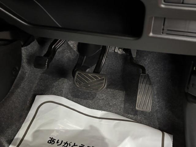 ワゴンＲ ＦＸ　ちょい乗り車　衝突被害軽減ブレーキ　スズキセーフティサポート非装着車　キーレスーエントリー　オートエアコン　ベンチシート　電動格納ミラー　　軽自動車（31枚目）