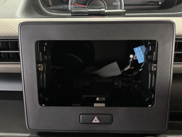 ワゴンＲ ＦＸ　ちょい乗り車　衝突被害軽減ブレーキ　スズキセーフティサポート非装着車　キーレスーエントリー　オートエアコン　ベンチシート　電動格納ミラー　　軽自動車（34枚目）