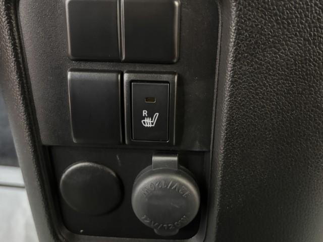 ワゴンＲ ＦＸ　ちょい乗り車　衝突被害軽減ブレーキ　スズキセーフティサポート非装着車　キーレスーエントリー　オートエアコン　ベンチシート　電動格納ミラー　　軽自動車（38枚目）