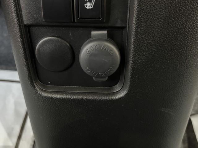 ワゴンＲ ＦＸ　ちょい乗り車　衝突被害軽減ブレーキ　スズキセーフティサポート非装着車　キーレスーエントリー　オートエアコン　ベンチシート　電動格納ミラー　　軽自動車（39枚目）