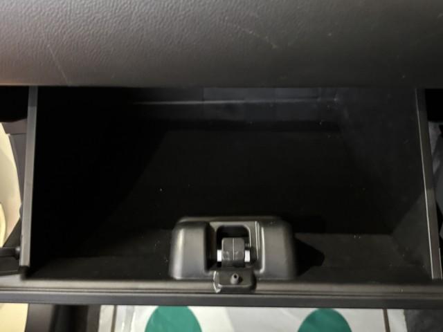 ワゴンＲ ＦＸ　ちょい乗り車　衝突被害軽減ブレーキ　スズキセーフティサポート非装着車　キーレスーエントリー　オートエアコン　ベンチシート　電動格納ミラー　　軽自動車（42枚目）