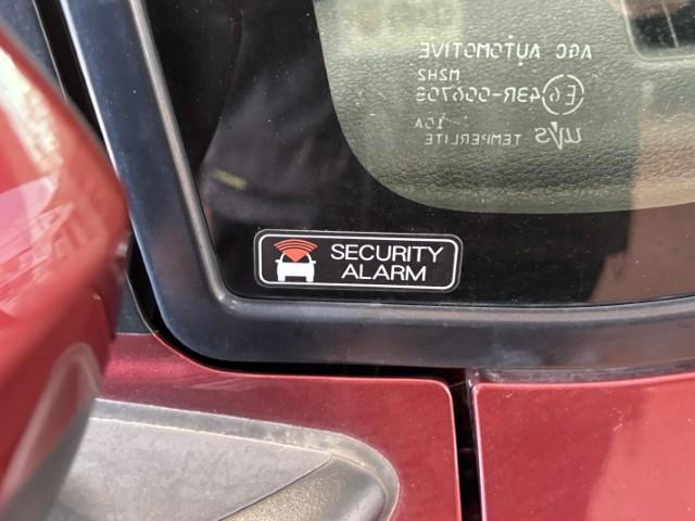 ムーヴ Ｌ　ＳＡＩＩＩ　ちょい乗り　衝突軽減ブレーキ　キーレスエントリー　ベンチシート　電動格納ミラー　アイドリングストップ　運転席助手席エアバック　アームレスト　マニュアルエアコン　軽自動車（19枚目）