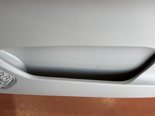 ムーヴ Ｌ　ＳＡＩＩＩ　ちょい乗り　衝突軽減ブレーキ　キーレスエントリー　ベンチシート　電動格納ミラー　アイドリングストップ　運転席助手席エアバック　アームレスト　マニュアルエアコン　軽自動車（27枚目）