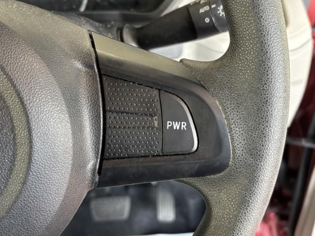 ムーヴ Ｌ　ＳＡＩＩＩ　ちょい乗り　衝突軽減ブレーキ　キーレスエントリー　ベンチシート　電動格納ミラー　アイドリングストップ　運転席助手席エアバック　アームレスト　マニュアルエアコン　軽自動車（31枚目）