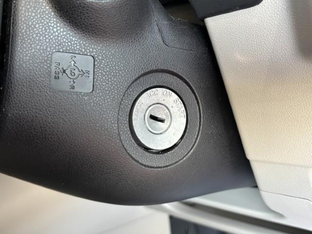 ムーヴ Ｌ　ＳＡＩＩＩ　ちょい乗り　衝突軽減ブレーキ　キーレスエントリー　ベンチシート　電動格納ミラー　アイドリングストップ　運転席助手席エアバック　アームレスト　マニュアルエアコン　軽自動車（33枚目）