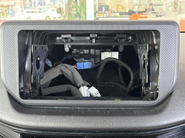 ムーヴ Ｌ　ＳＡＩＩＩ　ちょい乗り　衝突軽減ブレーキ　キーレスエントリー　ベンチシート　電動格納ミラー　アイドリングストップ　運転席助手席エアバック　アームレスト　マニュアルエアコン　軽自動車（37枚目）