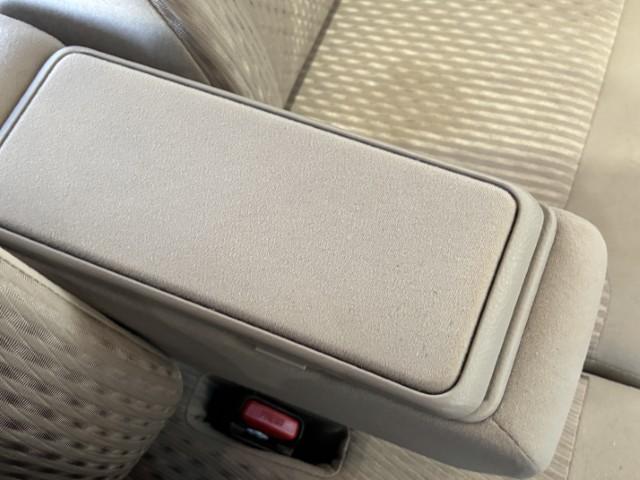 ムーヴ Ｌ　ＳＡＩＩＩ　ちょい乗り　衝突軽減ブレーキ　キーレスエントリー　ベンチシート　電動格納ミラー　アイドリングストップ　運転席助手席エアバック　アームレスト　マニュアルエアコン　軽自動車（42枚目）