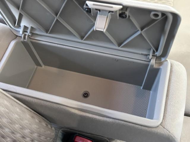 ムーヴ Ｌ　ＳＡＩＩＩ　ちょい乗り　衝突軽減ブレーキ　キーレスエントリー　ベンチシート　電動格納ミラー　アイドリングストップ　運転席助手席エアバック　アームレスト　マニュアルエアコン　軽自動車（43枚目）