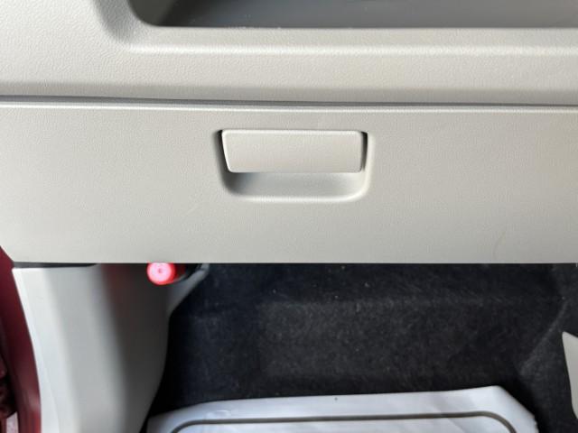 ムーヴ Ｌ　ＳＡＩＩＩ　ちょい乗り　衝突軽減ブレーキ　キーレスエントリー　ベンチシート　電動格納ミラー　アイドリングストップ　運転席助手席エアバック　アームレスト　マニュアルエアコン　軽自動車（48枚目）