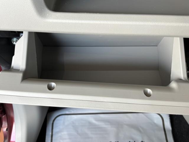 ムーヴ Ｌ　ＳＡＩＩＩ　ちょい乗り　衝突軽減ブレーキ　キーレスエントリー　ベンチシート　電動格納ミラー　アイドリングストップ　運転席助手席エアバック　アームレスト　マニュアルエアコン　軽自動車（49枚目）