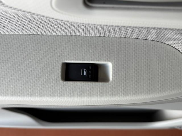 ムーヴ Ｌ　ＳＡＩＩＩ　ちょい乗り　衝突軽減ブレーキ　キーレスエントリー　ベンチシート　電動格納ミラー　アイドリングストップ　運転席助手席エアバック　アームレスト　マニュアルエアコン　軽自動車（52枚目）