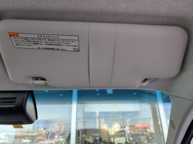 ムーヴ Ｌ　ＳＡＩＩＩ　ちょい乗り　衝突軽減ブレーキ　キーレスエントリー　ベンチシート　電動格納ミラー　アイドリングストップ　運転席助手席エアバック　アームレスト　マニュアルエアコン　軽自動車（59枚目）