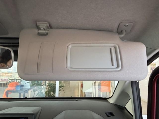 ムーヴ Ｌ　ＳＡＩＩＩ　ちょい乗り　衝突軽減ブレーキ　キーレスエントリー　ベンチシート　電動格納ミラー　アイドリングストップ　運転席助手席エアバック　アームレスト　マニュアルエアコン　軽自動車（60枚目）