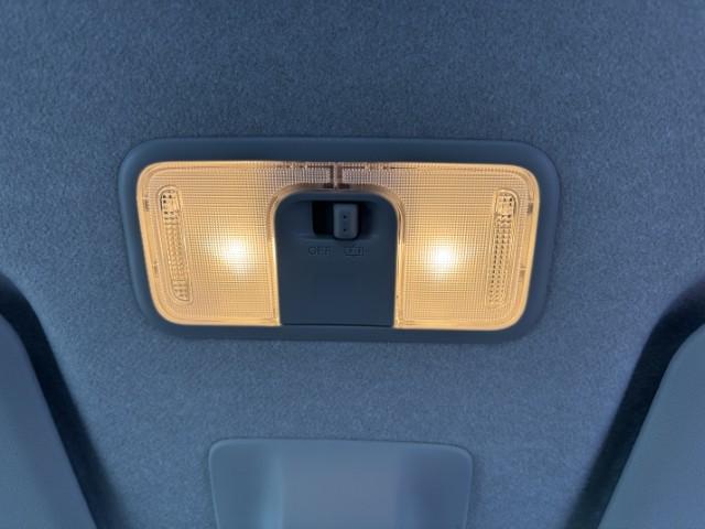 ムーヴ Ｌ　ＳＡＩＩＩ　ちょい乗り　衝突軽減ブレーキ　キーレスエントリー　ベンチシート　電動格納ミラー　アイドリングストップ　運転席助手席エアバック　アームレスト　マニュアルエアコン　軽自動車（62枚目）