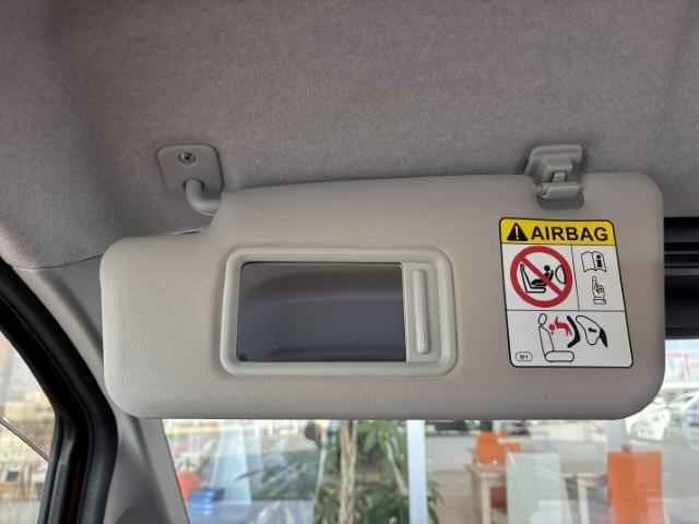 ムーヴ Ｌ　ＳＡＩＩＩ　ちょい乗り　衝突軽減ブレーキ　キーレスエントリー　ベンチシート　電動格納ミラー　アイドリングストップ　運転席助手席エアバック　アームレスト　マニュアルエアコン　軽自動車（65枚目）