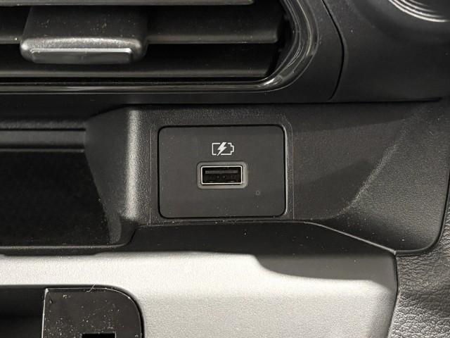 ｅＫワゴン Ｍ　ちょい乗り　衝突軽減ブレーキ　マニュアルエアコン　シートヒーター　キーレスエントリー　電動格納ミラー　オートライト　ステアリングリモコン　パワーウィンドウ　軽自動車（29枚目）