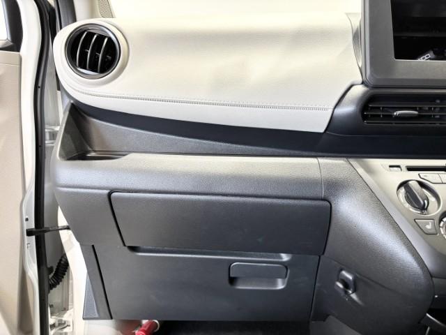 ｅＫワゴン Ｍ　ちょい乗り　衝突軽減ブレーキ　マニュアルエアコン　シートヒーター　キーレスエントリー　電動格納ミラー　オートライト　ステアリングリモコン　パワーウィンドウ　軽自動車（34枚目）