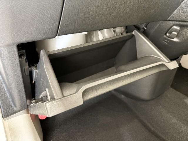 ｅＫワゴン Ｍ　ちょい乗り　衝突軽減ブレーキ　マニュアルエアコン　シートヒーター　キーレスエントリー　電動格納ミラー　オートライト　ステアリングリモコン　パワーウィンドウ　軽自動車（37枚目）