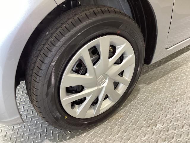 Ｎ－ＢＯＸ ベースグレード　ちょいのり車　衝突軽減ブレーキ　片側電動スライドドア　スマートキー　プッシュスタート　クルーズコントロール　ブレーキホールド　アイドリングストップ　プッシュスタート　軽自動車（16枚目）